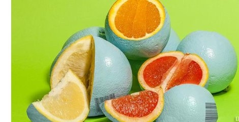 ممنوعیت ورود تولیدات تراریخته 