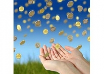 محیط زیست بستر رونق اقتصادی کشور
