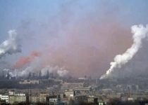 کاهش آلاینده‌های شهری با لغو مجوز فعالیت صنایع در پایتخت