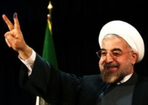 بررسی کارنامه محیط زیستی روحانی