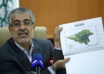 تدوین برنامه جامع جهت جلوگیری از بیکاری بهره‌برداران جنگل