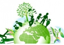 تاثیر محیط زیست بر پیشگیری از جرم