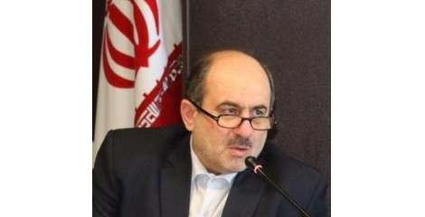 تفاهم نامه ای فراتر از قانون برای توانمندسازی جوامع محلی!