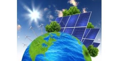 برگزاری مناقصه پروژه‌های انرژی تجدیدپذیر در عمان