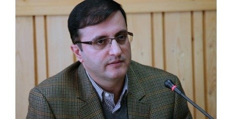 افزایش گشت و کنترل محیط زیست در عید سعید فطر افزایش گشت و کنترل محیط زیست در عید سعید فطر