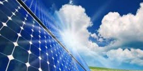 قیمت برق خورشیدی برای مصارف خانگی