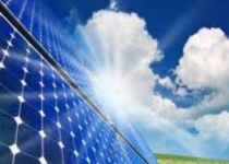 قیمت برق خورشیدی برای مصارف خانگی