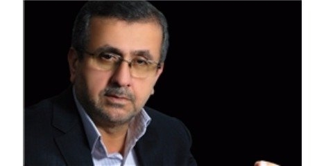 مازنی ها گرد هم می آیند