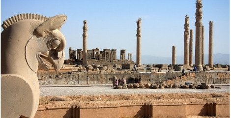 گردشگری واردات را کاهش می دهد