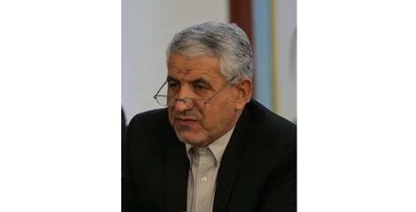 مشکلات بازیافت از مبدا شروع می شود
