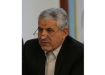 مشکلات بازیافت از مبدا شروع می شود