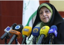 دولت دوازدهم مسیر رشد سبز را در پیش دارد