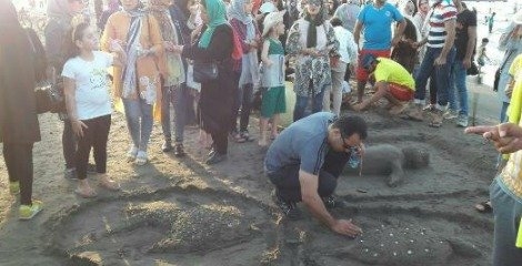 گرامیداشت روزملی کاسپین گرامیداشت روزملی کاسپین