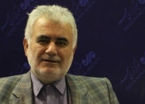 کاهش ۳۰ درصدی بوی نامطبوع مسیر فرودگاه امام خمینی(ره) به تهران