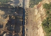 تخریب محیط زیست منجر به صنعتی شدن نمی شود