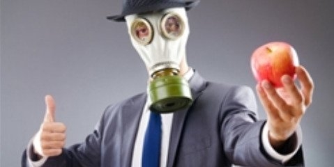 سرطان‌زا بودن محصولات تراریخته ثابت شد 