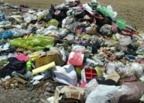 نصب زباله‌سوز راه حل رفع معضل زباله‌ در گیلان است