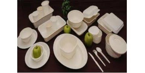 از ظروف گیاهی برای نذری استفاده کنید از ظروف گیاهی برای نذری استفاده کنید
