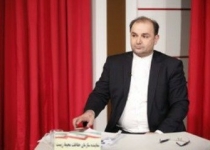 دفاع رییس سابق مرکز ملی هوا از نظارت سازمان محیط زیست بر صنعت خودرو