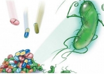 فاجعه آنتی بیوتیک ها شیوه زندگی ما را تغییر خواهد داد