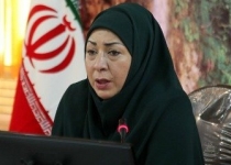 با توجه به بحران آب کشور، بازچرخانی پساب امری ضروری است