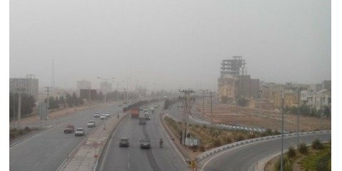 مالیات‌های سبز نجات بخش محیط زیست