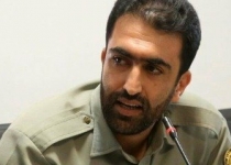 برخورد با ۹۷ تخلف زیست‌محیطی در استان تهران
