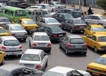 تولید خودروهای پرمصرف با فشار خودروسازان از سر گرفته شده است