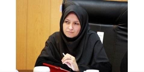 تکالیف جدید سازمان محیط زیست در پایش کیفیت سوخت توزیعی در کشور تکالیف جدید سازمان محیط زیست در پایش کیفیت سوخت توزیعی در کشور