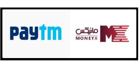 کیف پول مانیکس به دنبال اتصال به PayTM