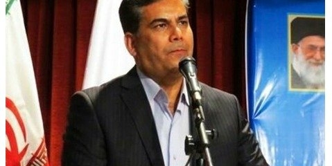 سیاست محیط زیست جلوگیری از تکثیر و ورود تیلاپیا به اکوسیستمهای طبیعی است سیاست محیط زیست جلوگیری از تکثیر و ورود تیلاپیا به اکوسیستمهای طبیعی است
