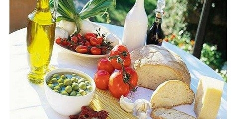 مواد خوراکی تسکین دهنده آرتروز روماتوئید را بشناسید