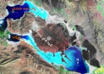 امیدهای تازه برای حمایت سازمان ملل از تالاب های فارس