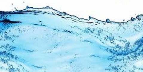تدبیر وزارت نیرو برای مدیریت منابع آب