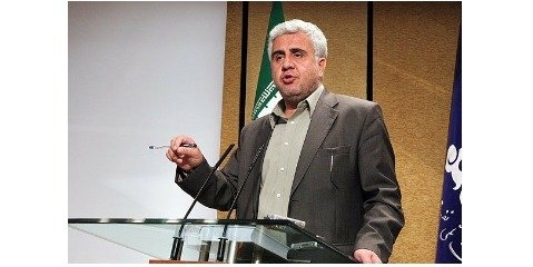 مشکلات زیست‌محیطی نتیجه کم‌توجهی به سند چشم‌انداز توسعه است