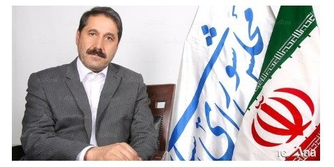 آزمایشگاهی برای تشخیص محصولات تراریخته در کشور وجود ندارد