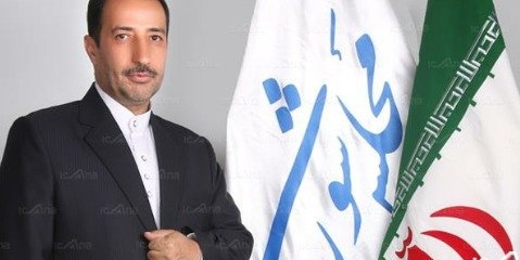 از کاهش اقتصاد گردشگری تا اثرگذاری بر تولید داخل