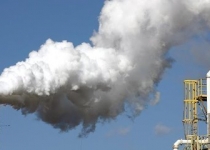 جلوگیری از فعالیت سه واحد صنعتی آلوده کننده محیط زیست در نجف آباد