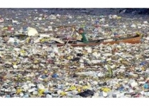  الزام کشورهای جهان به پرهیز از آلودگی پلاستیکی!