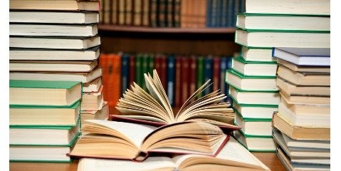 کتاب‌های جدید آموزش مدیریت پسماند ویژه مقاطع شش گانه ابتدایی تالیف شده است