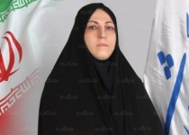 تبدیل باغات تهران به بلندمرتبه های بی‌ضابطه