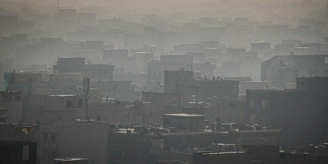 فعالیتهای طولانی مدت را در فضای باز کاهش دهید فعالیتهای طولانی مدت را در فضای باز کاهش دهید
