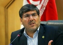 تعویض کاتالیست وظیفه رانندگان تاکسی نیست