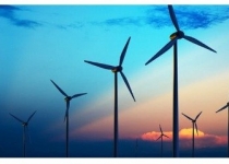 تولید ۴۲ درصد برق مصر از منابع تجدیدپذیر
