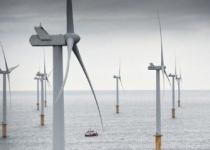 هلند/ اولین کشوری که بر مزایده های انرژی بادی مالیات تعیین نمی کند