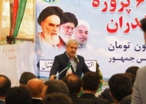 رشد استارتاپ‌ها زمینه‌ساز تحقق اقتصاد دانش‌بنیان می‌شود