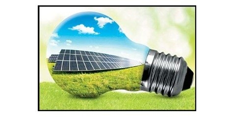 انرژی خورشیدی ؛ نوآوری فناوری قرن ۲۱