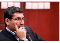تردد کامیون‌های فرسوده تا پایان دی ممنوع شد