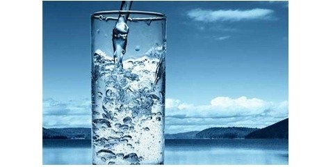 ساخت نانوذره برای حذف مواد سرطان‌زا در آب آشامیدنی