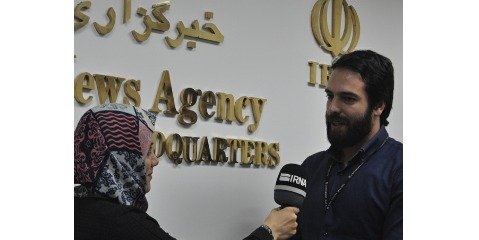 دانشجوی ایرانی ایمپلنت هوشمند ضدباکتری نانوساخت دانشجوی ایرانی ایمپلنت هوشمند ضدباکتری نانوساخت